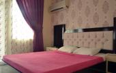 Туры в отель Side World Star Hotel
