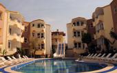 Туры в отель Side World Star Hotel