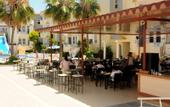Туры в отель Side World Star Hotel