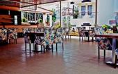 Туры в отель Side World Star Hotel