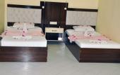 Туры в отель Side World Star Hotel