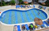 Туры в отель Side World Star Hotel