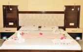Туры в отель Side World Star Hotel