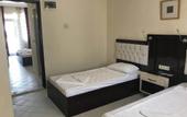Туры в отель Side World Star Hotel