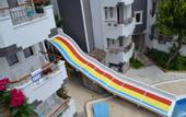 Туры в отель Side World Star Hotel