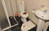Туры в отель Side World Star Hotel