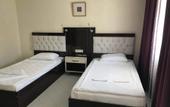 Туры в отель Side World Star Hotel