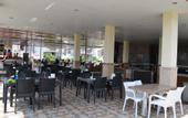 Туры в отель Side World Star Hotel