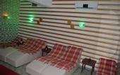 Туры в отель Side World Star Hotel