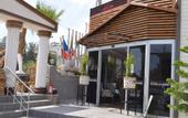 Туры в отель Side World Star Hotel