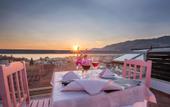 Туры в отель Villa Sonata