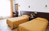 Туры в отель Villa Sonata