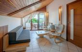 Туры в отель Villa Sonata