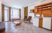 Туры в отель Villa Sonata