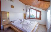 Туры в отель Villa Sonata