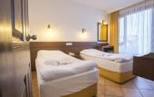 Туры в отель Villa Sonata