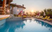 Туры в отель Villa Sonata