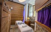 Туры в отель Villa Sonata