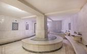 Туры в отель Villa Sonata