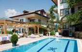 Туры в отель Villa Sonata