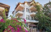 Туры в отель Villa Sonata