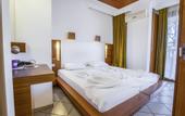 Туры в отель Villa Sonata