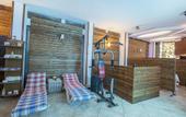 Туры в отель Villa Sonata