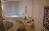 Туры в отель Villa Sonata