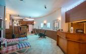 Туры в отель Villa Sonata