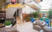 Туры в отель Villa Sonata