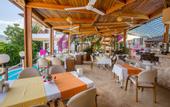 Туры в отель Villa Sonata