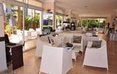 Туры в отель Belle Ocean Apart Hotel