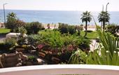Туры в отель Belle Ocean Apart Hotel