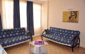 Туры в отель Belle Ocean Apart Hotel