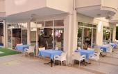 Туры в отель Belle Ocean Apart Hotel