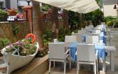 Туры в отель Belle Ocean Apart Hotel