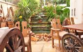 Туры в отель Belle Ocean Apart Hotel