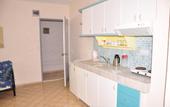 Туры в отель Belle Ocean Apart Hotel