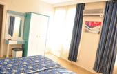 Туры в отель Belle Ocean Apart Hotel