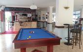 Туры в отель Belle Ocean Apart Hotel