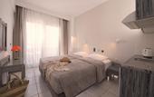 Туры в отель Hermes (Malia)