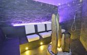 Туры в отель Croce Bianca Leisure & Spa hotel Canazei