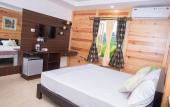 Туры в отель Go Green Spice & Eco Friendly Resort