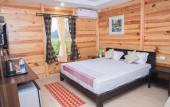Туры в отель Go Green Spice & Eco Friendly Resort
