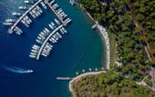 Туры в отель Club Prive By Rixos Gocek
