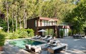 Туры в отель Club Prive By Rixos Gocek