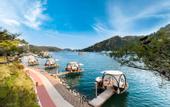 Туры в отель Club Prive By Rixos Gocek