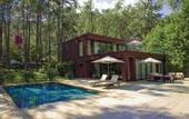 Туры в отель Club Prive By Rixos Gocek