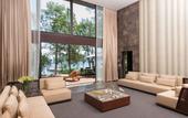 Туры в отель Club Prive By Rixos Gocek