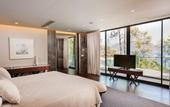 Туры в отель Club Prive By Rixos Gocek
